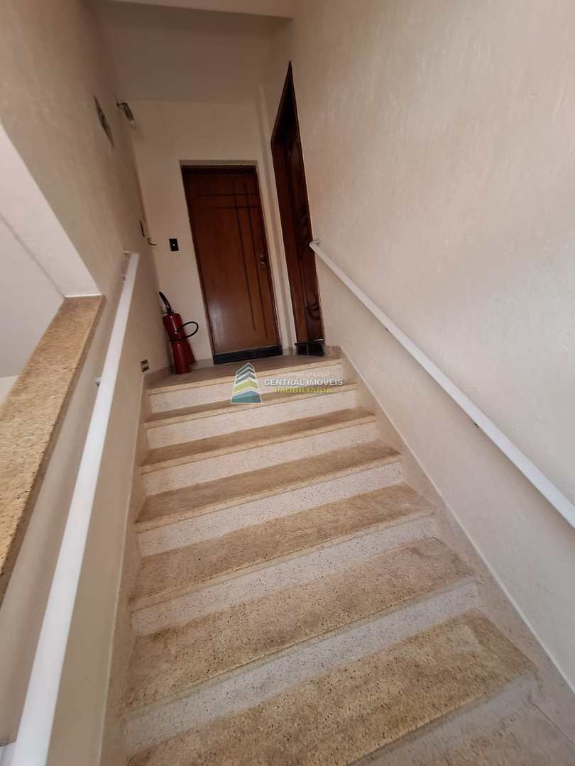 Cobertura para alugar com 3 quartos, 264m² - Foto 59
