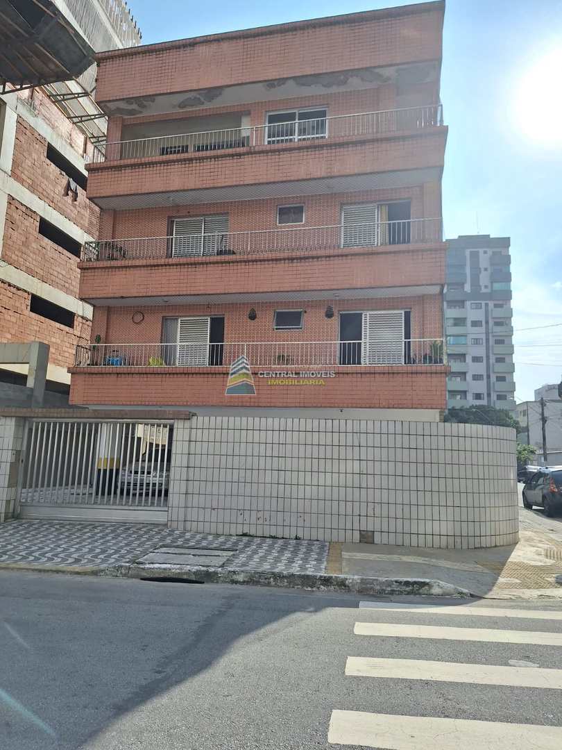 Cobertura para alugar com 3 quartos, 264m² - Foto 62
