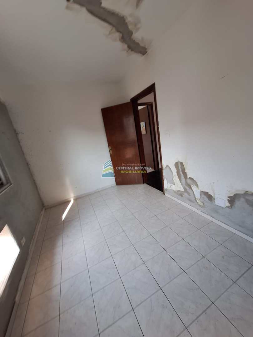 Cobertura para alugar com 3 quartos, 264m² - Foto 31