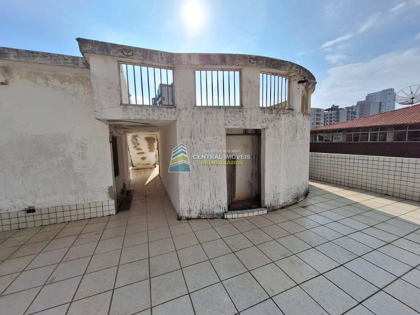 Cobertura para alugar com 3 quartos, 264m² - Foto 49