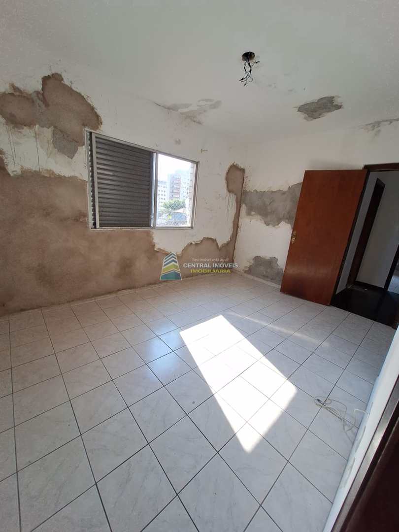Cobertura para alugar com 3 quartos, 264m² - Foto 21