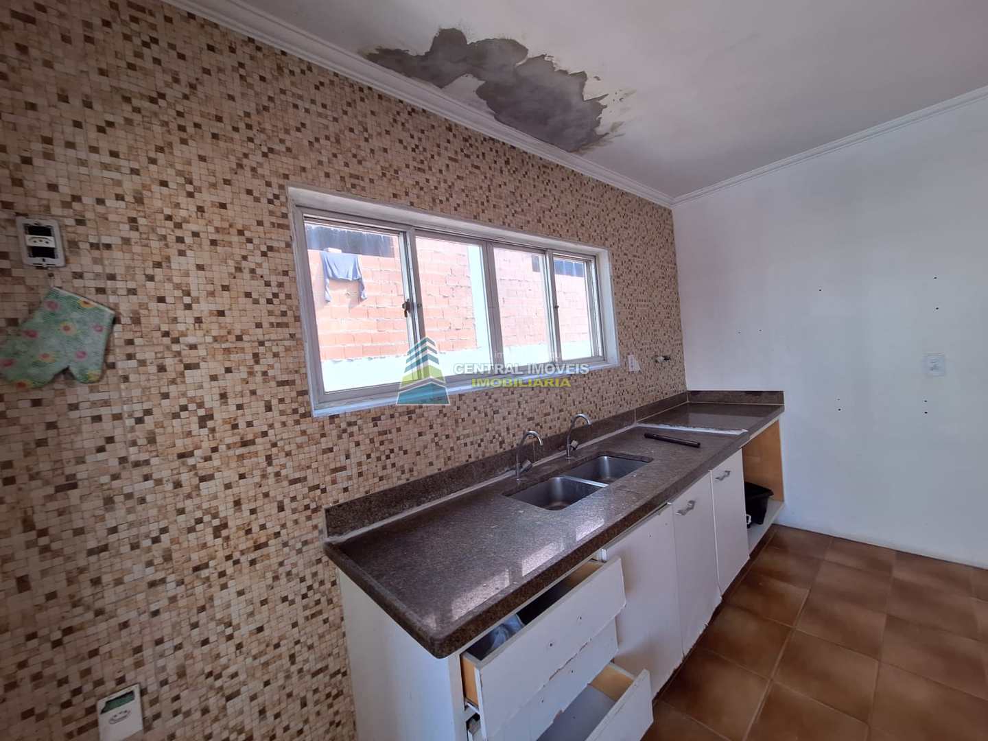 Cobertura para alugar com 3 quartos, 264m² - Foto 15