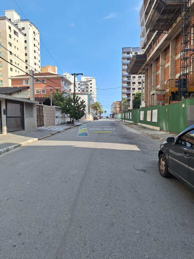 Cobertura para alugar com 3 quartos, 264m² - Foto 61
