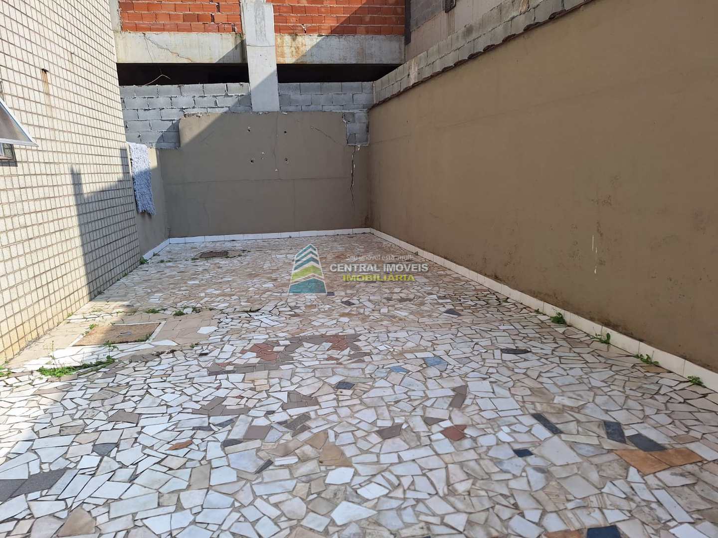 Cobertura para alugar com 3 quartos, 264m² - Foto 60
