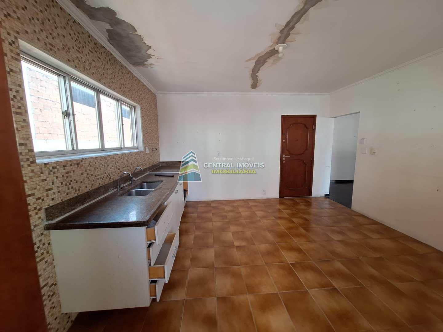Cobertura para alugar com 3 quartos, 264m² - Foto 12