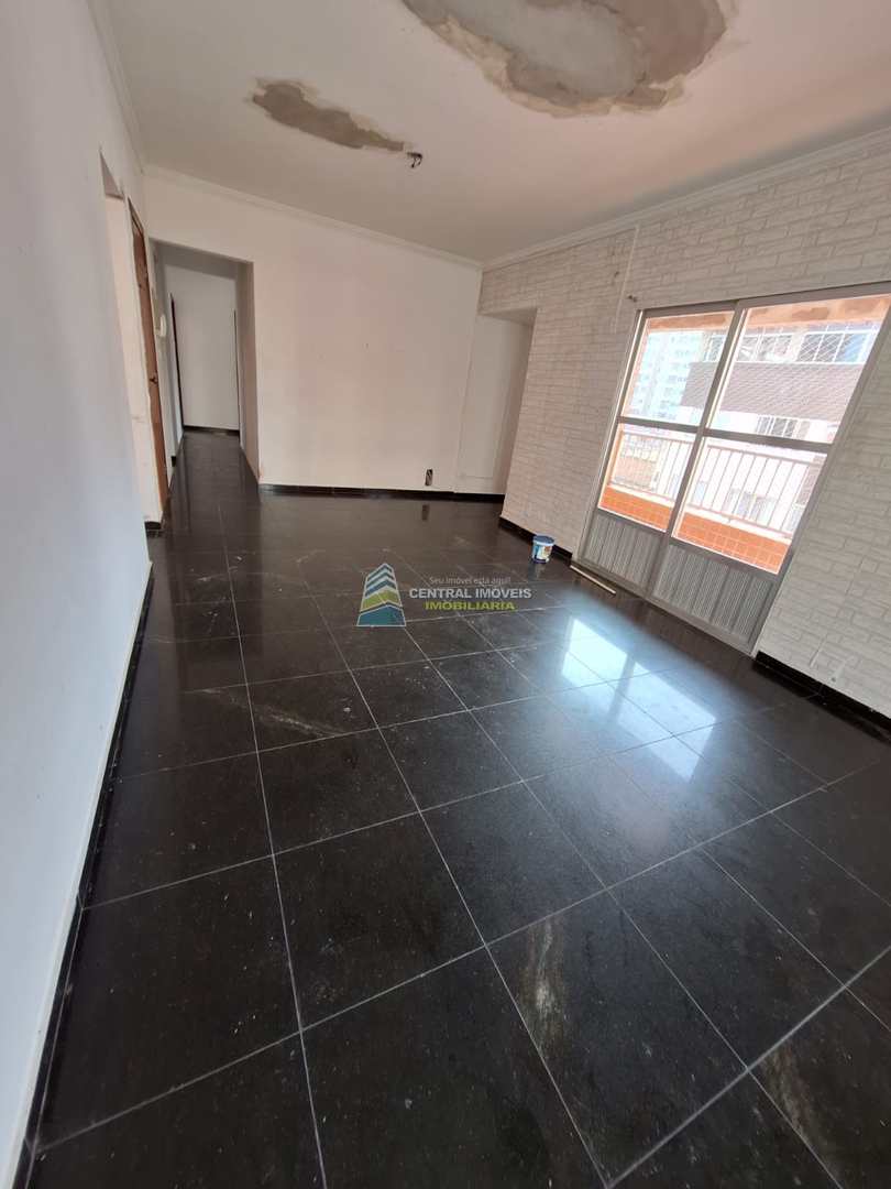 Cobertura para alugar com 3 quartos, 264m² - Foto 4