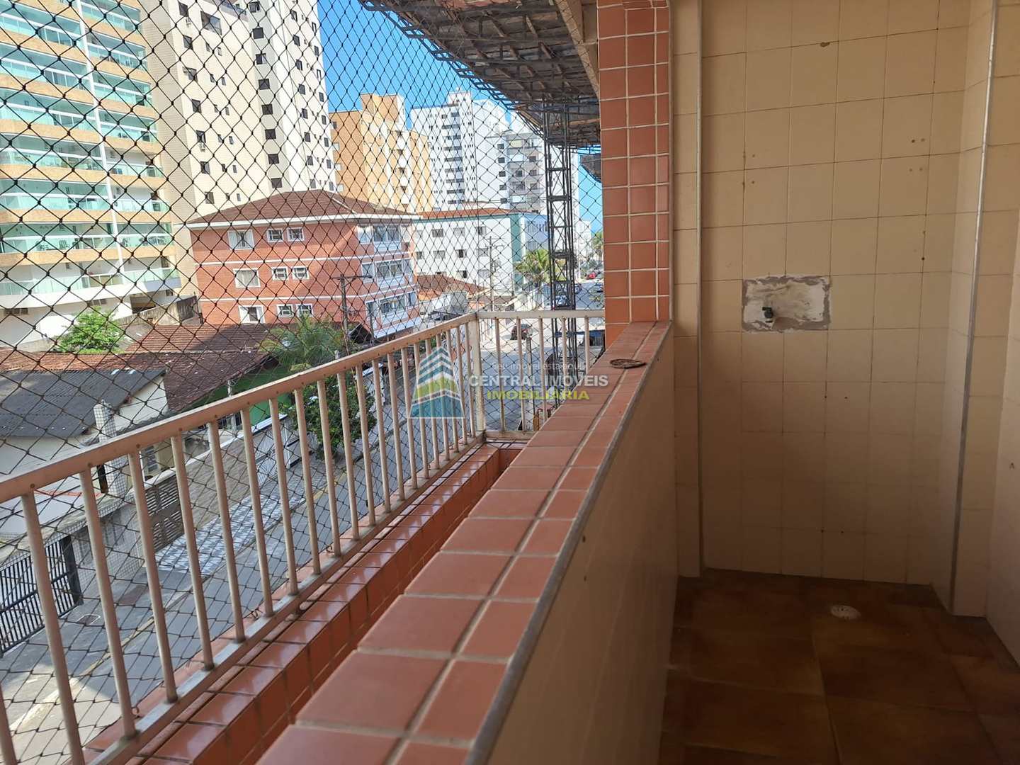 Cobertura para alugar com 3 quartos, 264m² - Foto 8