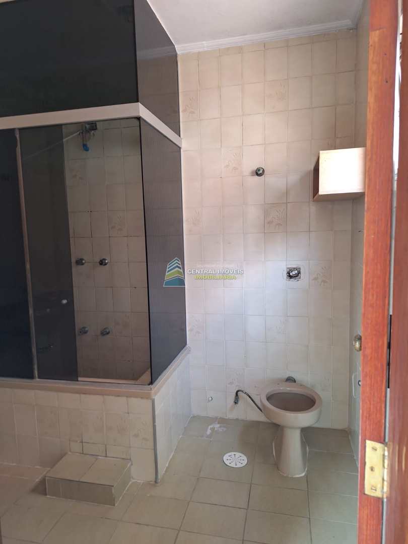 Cobertura para alugar com 3 quartos, 264m² - Foto 25