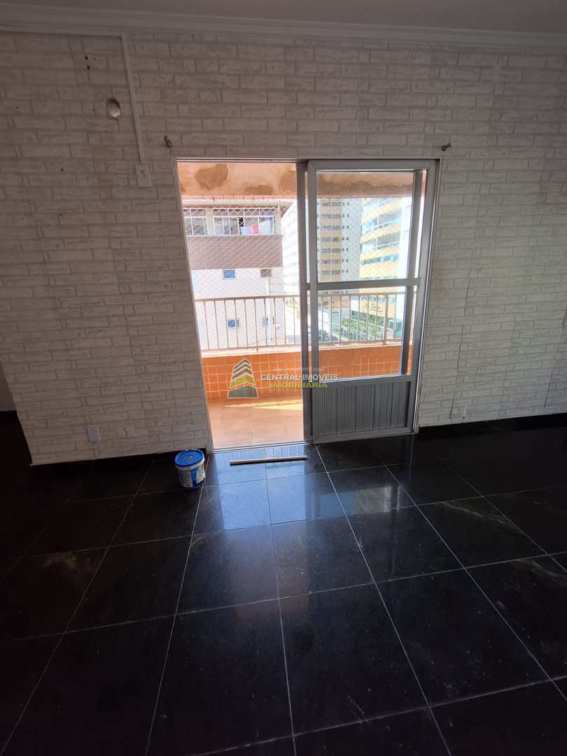 Cobertura para alugar com 3 quartos, 264m² - Foto 3