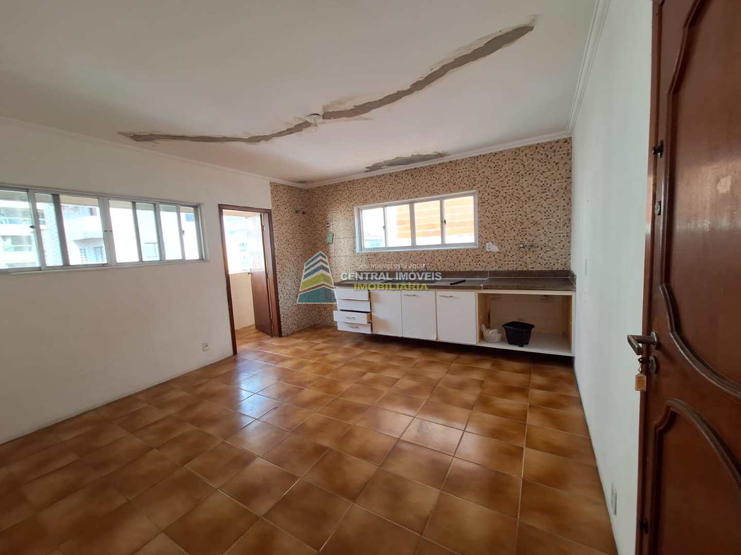 Cobertura para alugar com 3 quartos, 264m² - Foto 16