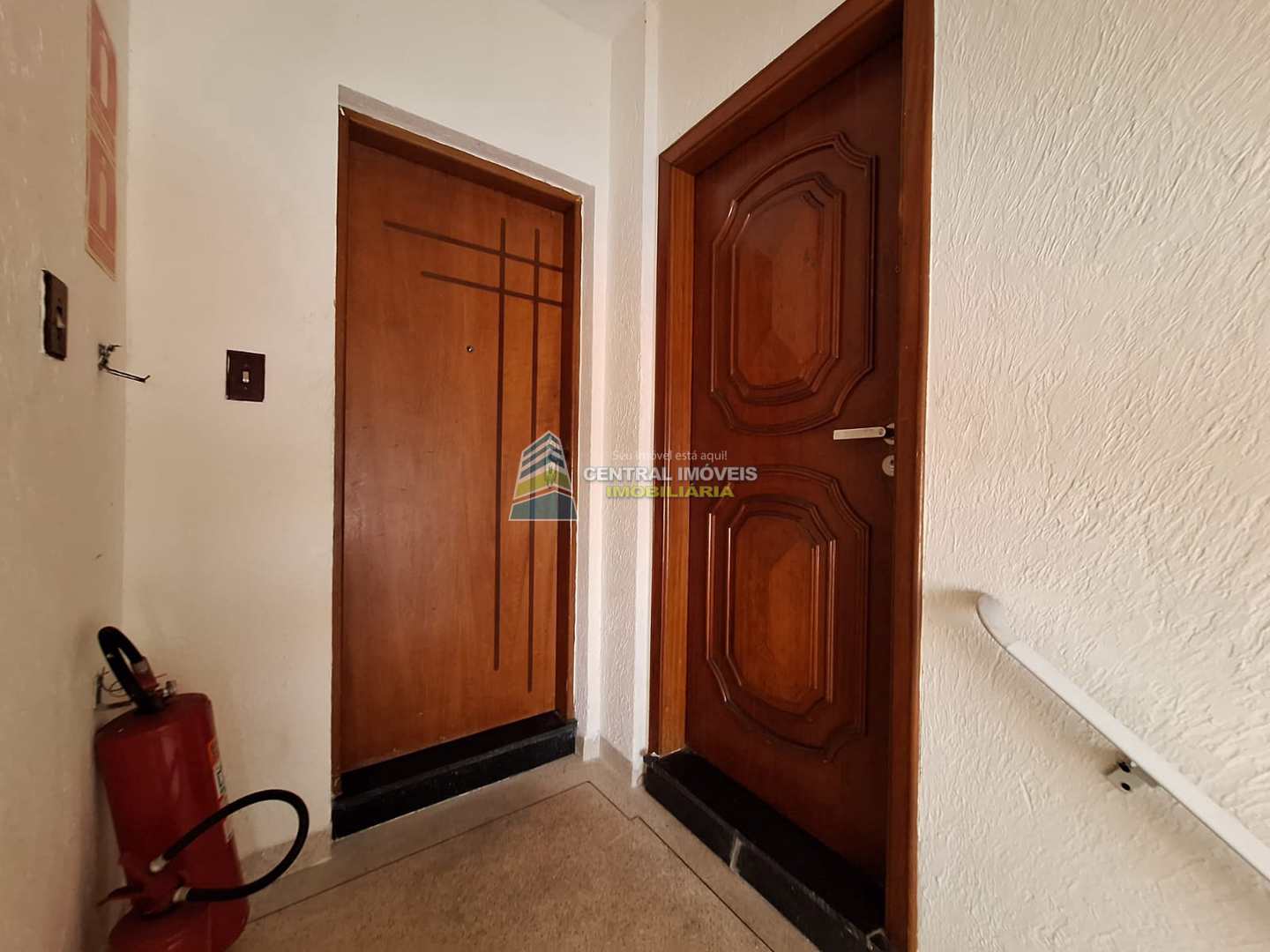 Cobertura para alugar com 3 quartos, 264m² - Foto 2