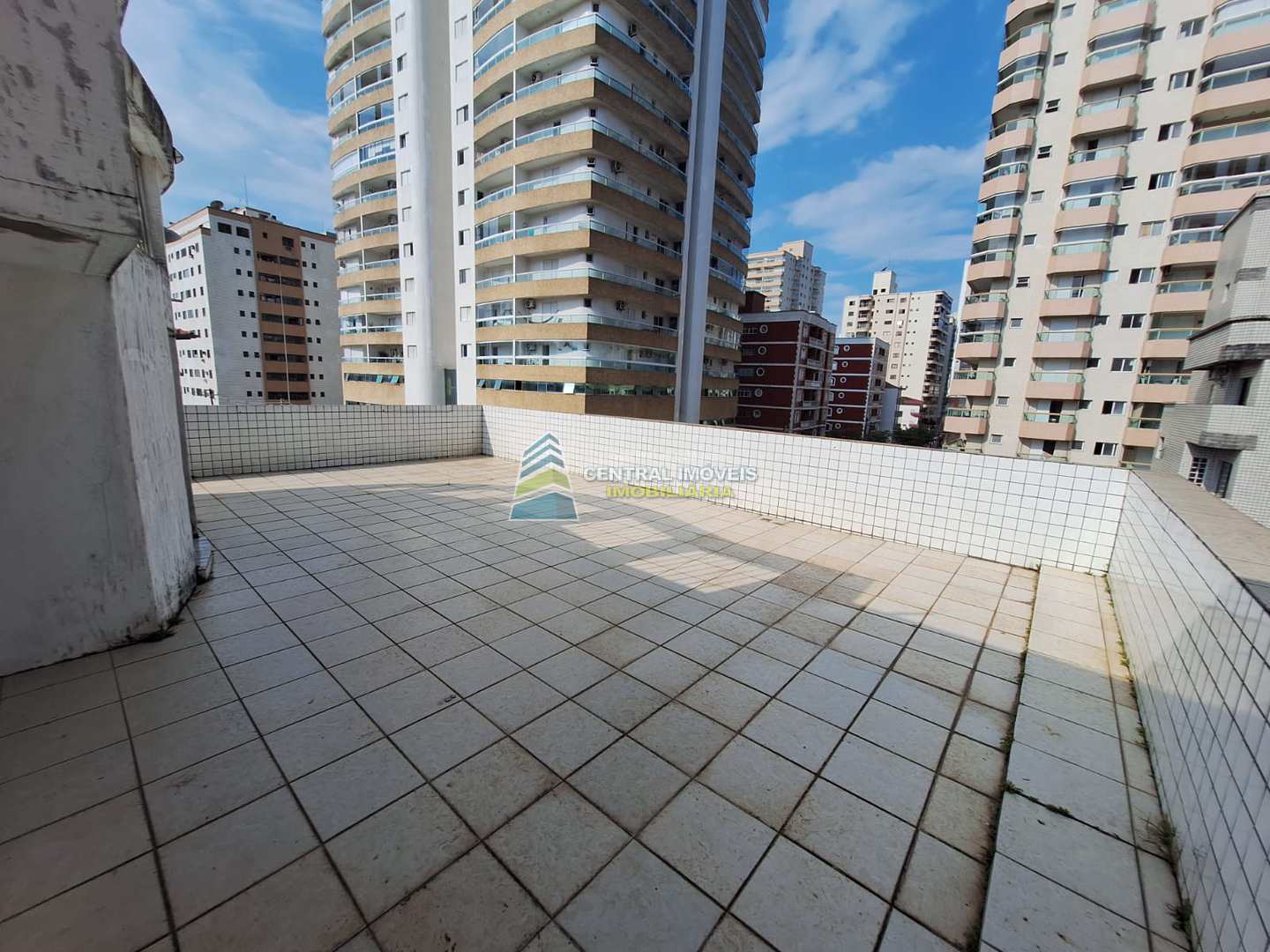 Cobertura para alugar com 3 quartos, 264m² - Foto 46