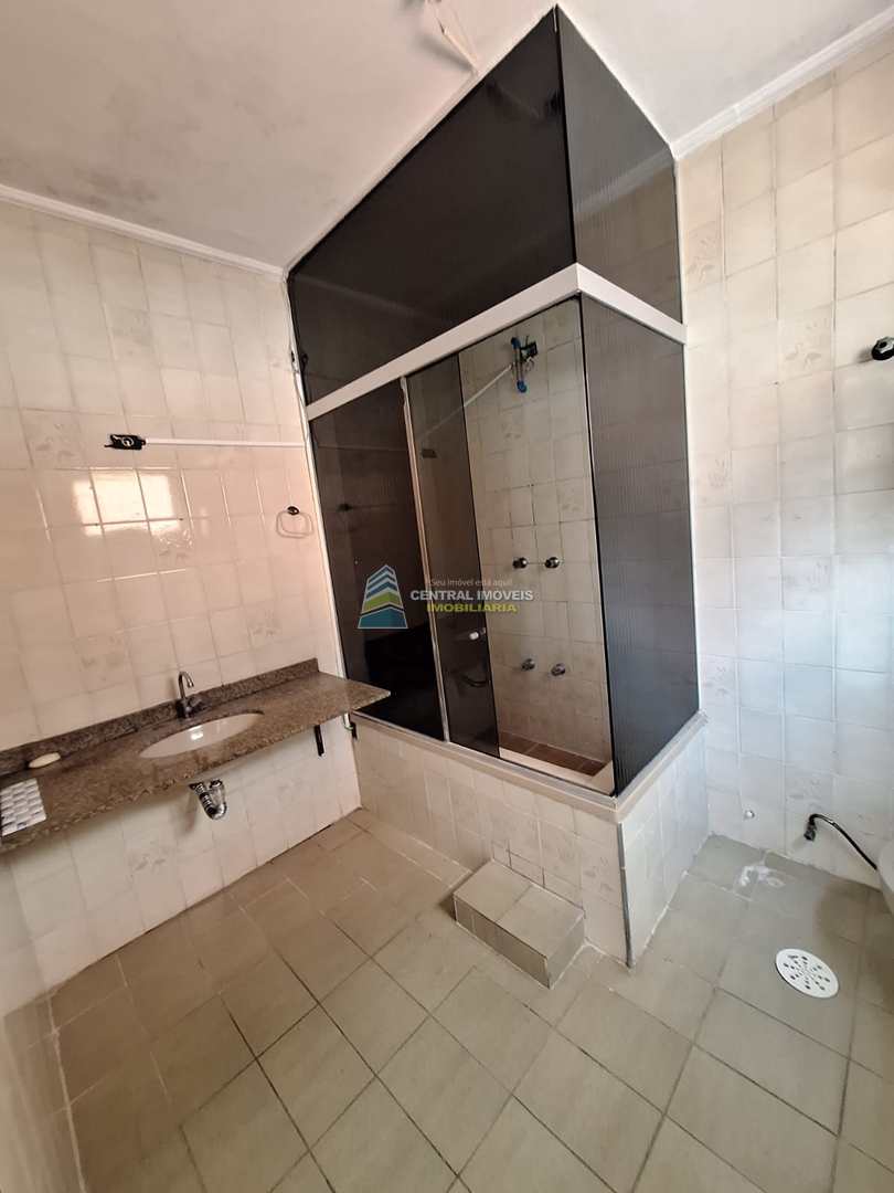 Cobertura para alugar com 3 quartos, 264m² - Foto 23
