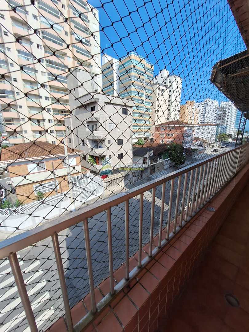 Cobertura para alugar com 3 quartos, 264m² - Foto 10