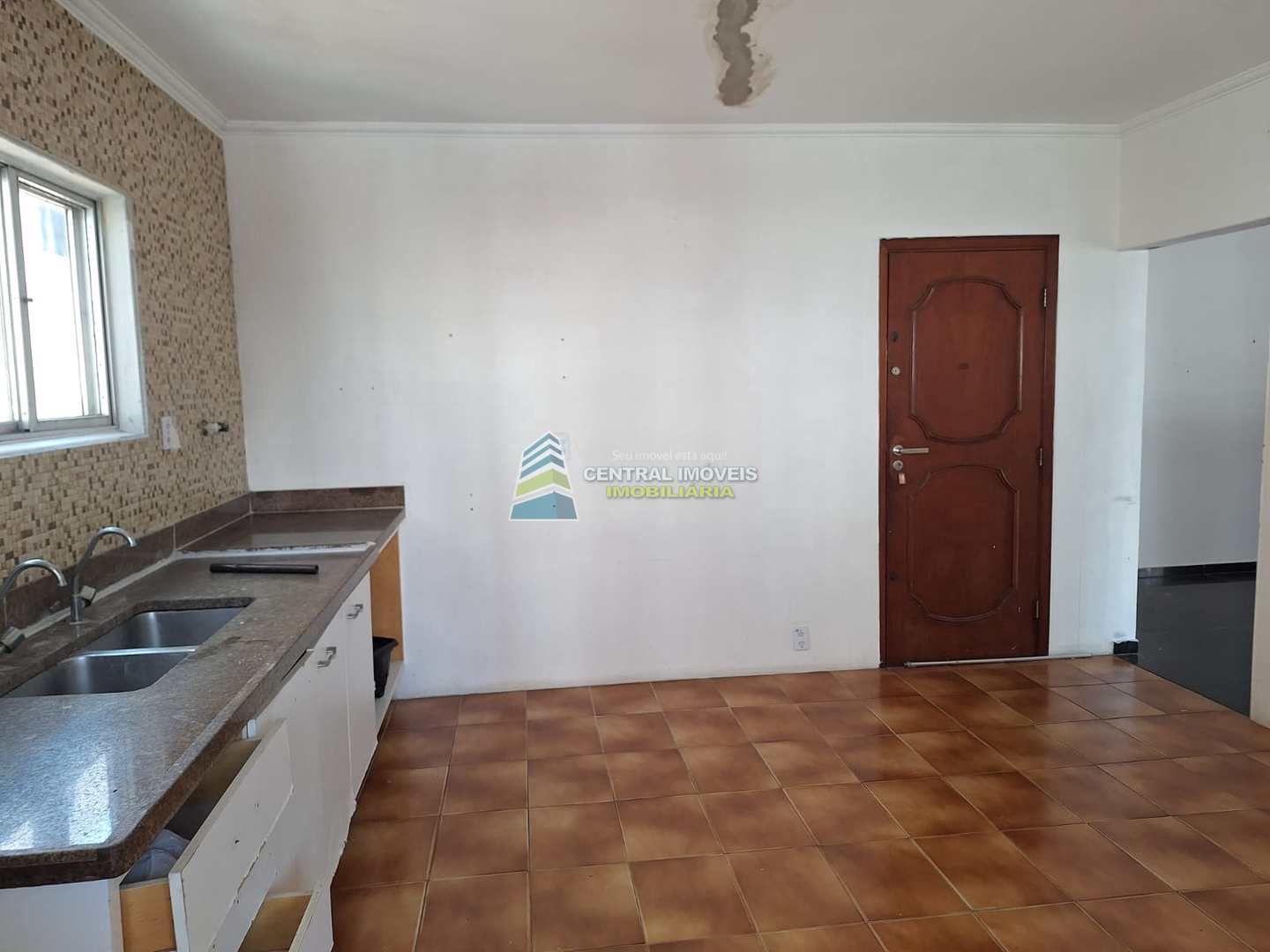 Cobertura para alugar com 3 quartos, 264m² - Foto 13