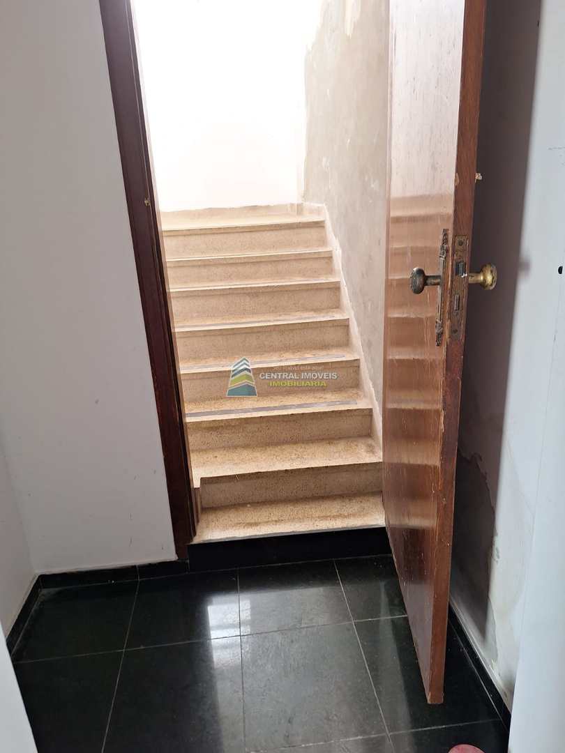 Cobertura para alugar com 3 quartos, 264m² - Foto 37