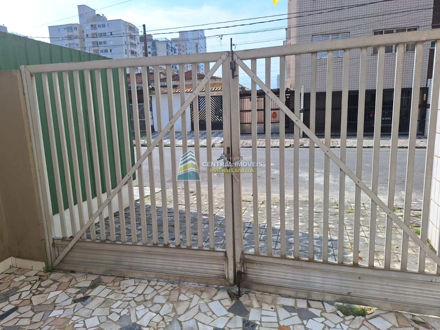 Cobertura para alugar com 3 quartos, 264m² - Foto 56
