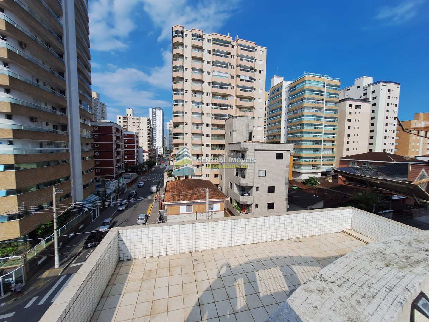 Cobertura para alugar com 3 quartos, 264m² - Foto 38