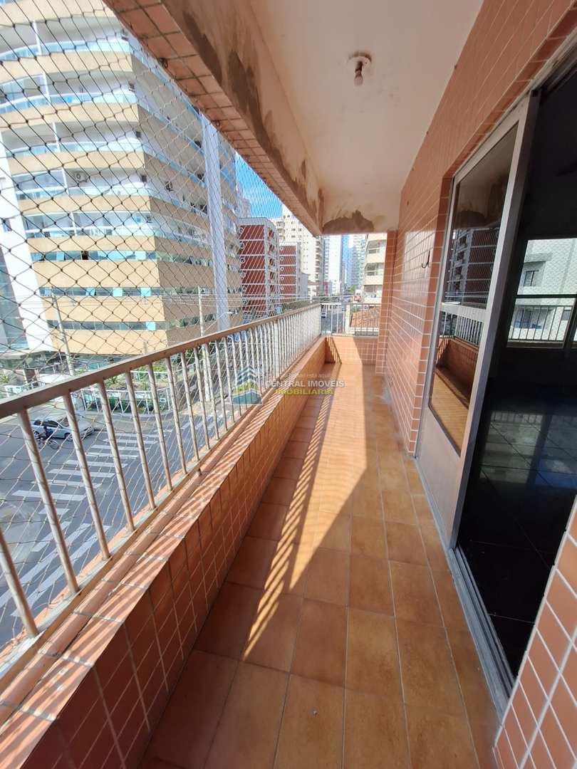 Cobertura para alugar com 3 quartos, 264m² - Foto 11