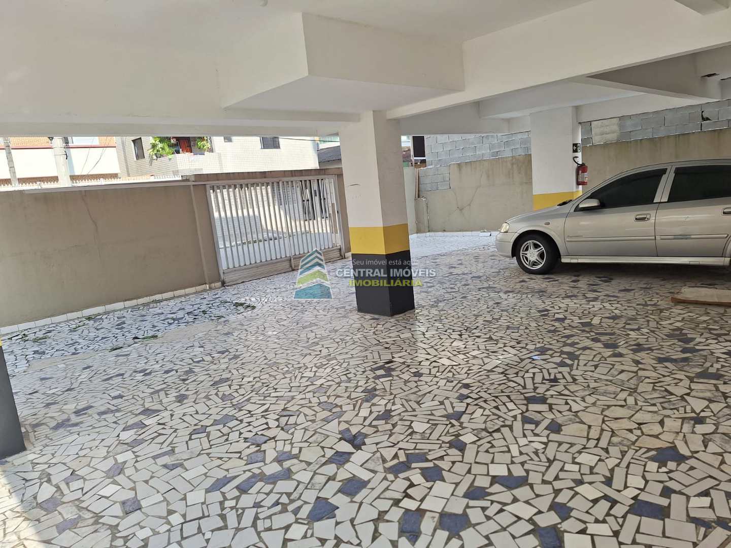 Cobertura para alugar com 3 quartos, 264m² - Foto 58