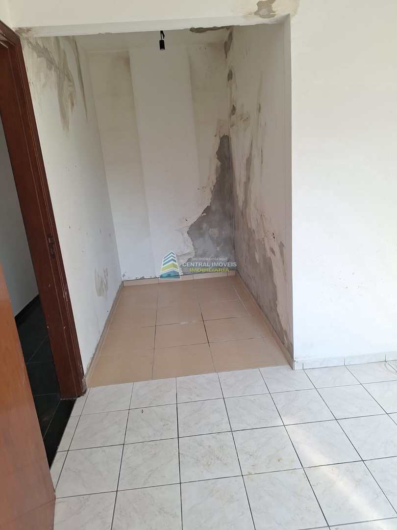 Cobertura para alugar com 3 quartos, 264m² - Foto 26