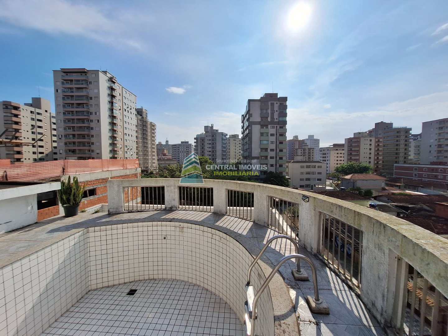 Cobertura para alugar com 3 quartos, 264m² - Foto 53