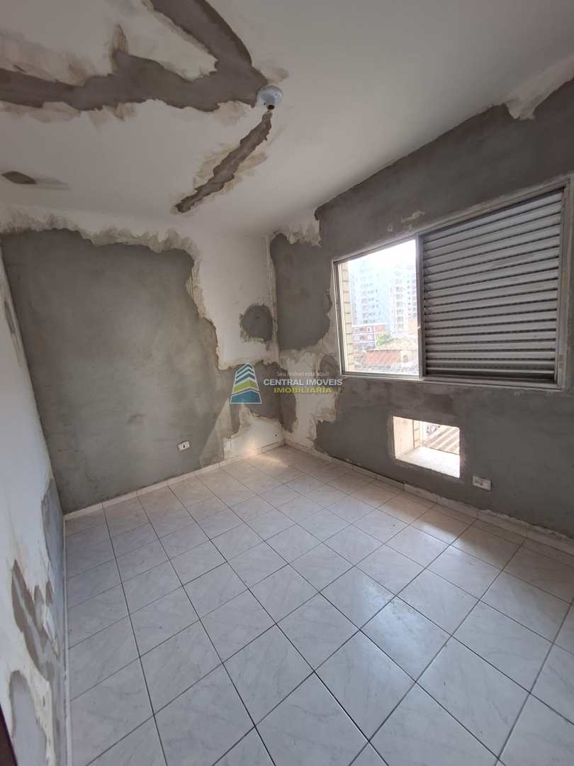 Cobertura para alugar com 3 quartos, 264m² - Foto 32