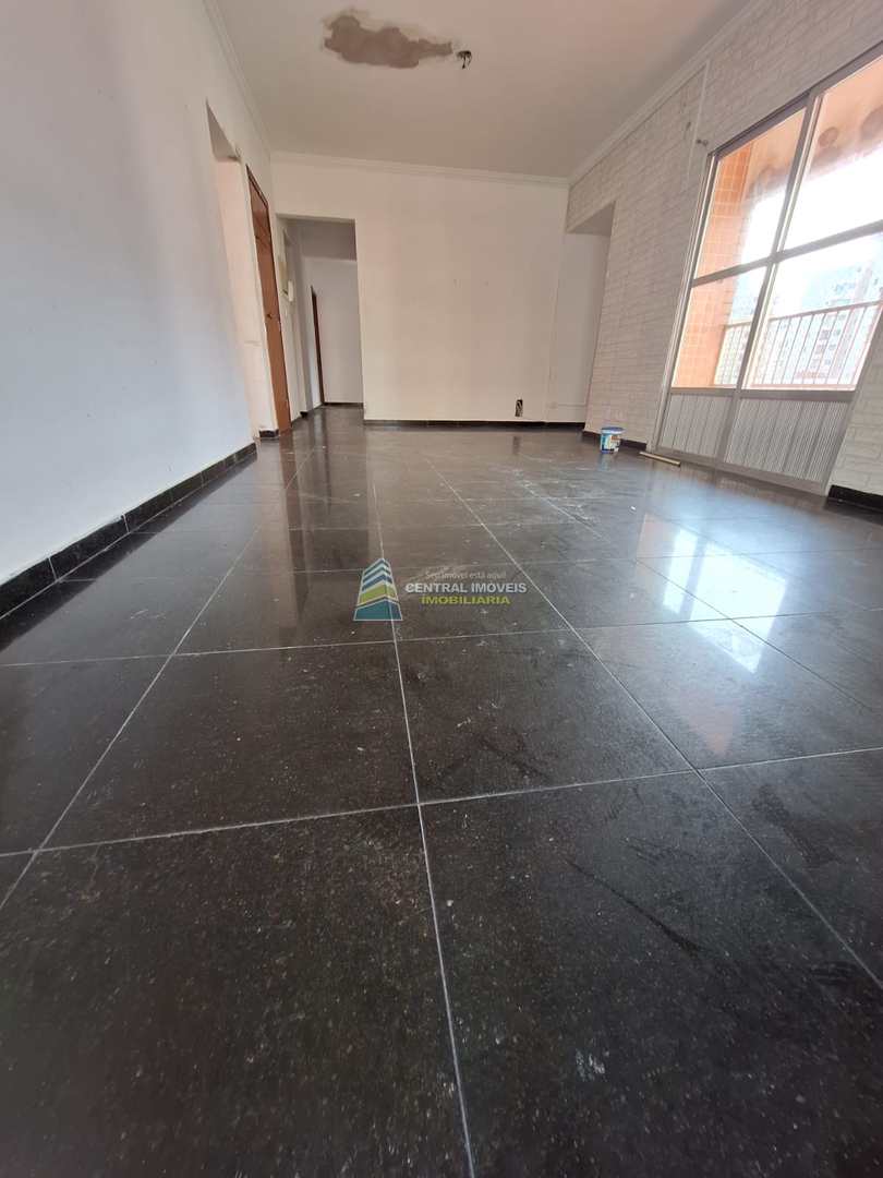 Cobertura para alugar com 3 quartos, 264m² - Foto 5