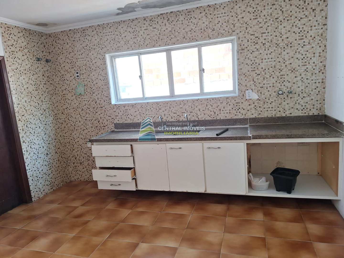 Cobertura para alugar com 3 quartos, 264m² - Foto 14