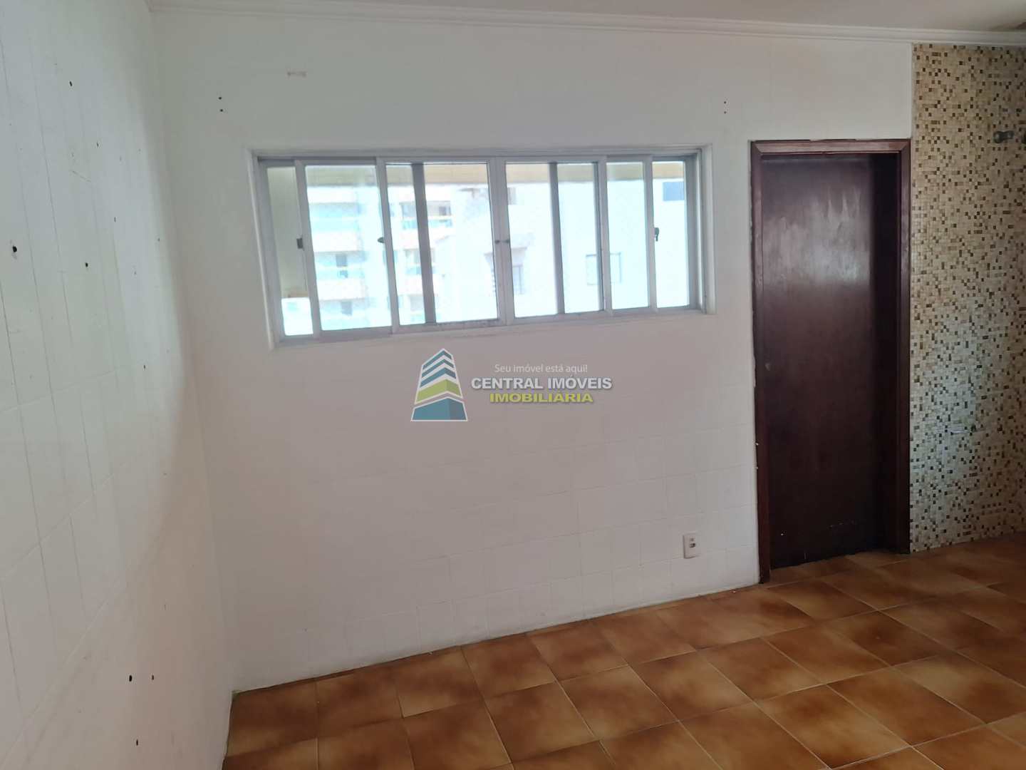 Cobertura para alugar com 3 quartos, 264m² - Foto 18