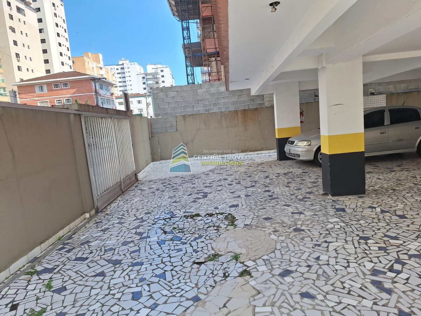 Cobertura para alugar com 3 quartos, 264m² - Foto 57