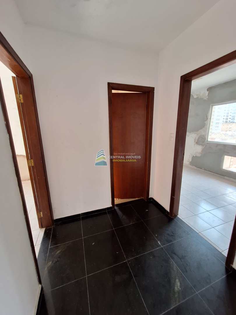 Cobertura para alugar com 3 quartos, 264m² - Foto 33