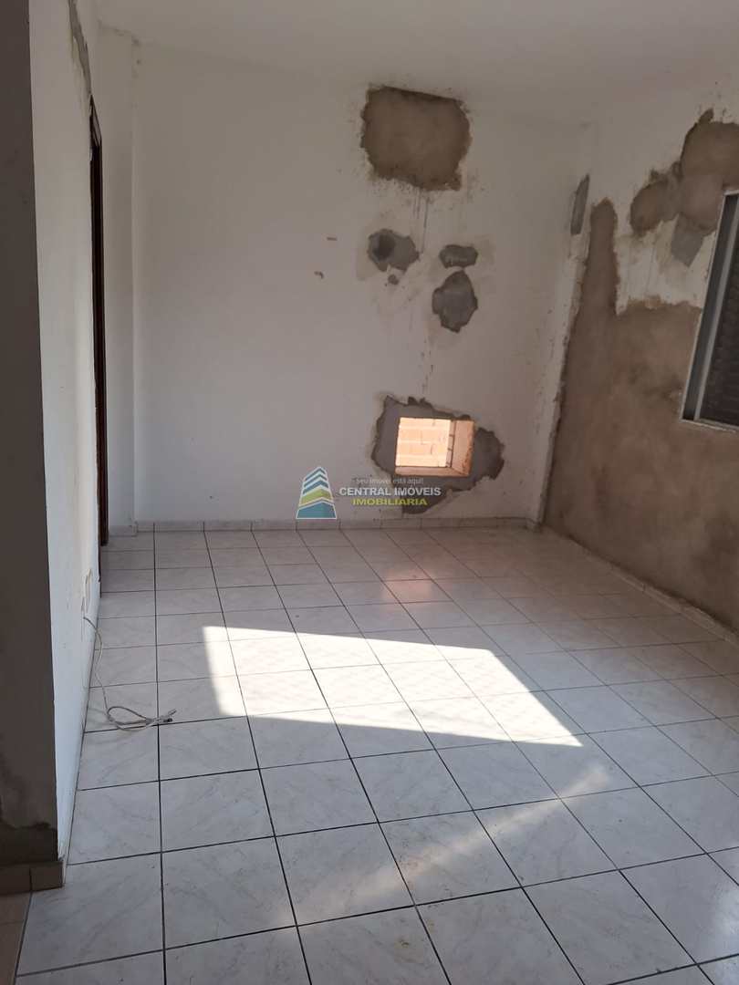 Cobertura para alugar com 3 quartos, 264m² - Foto 28
