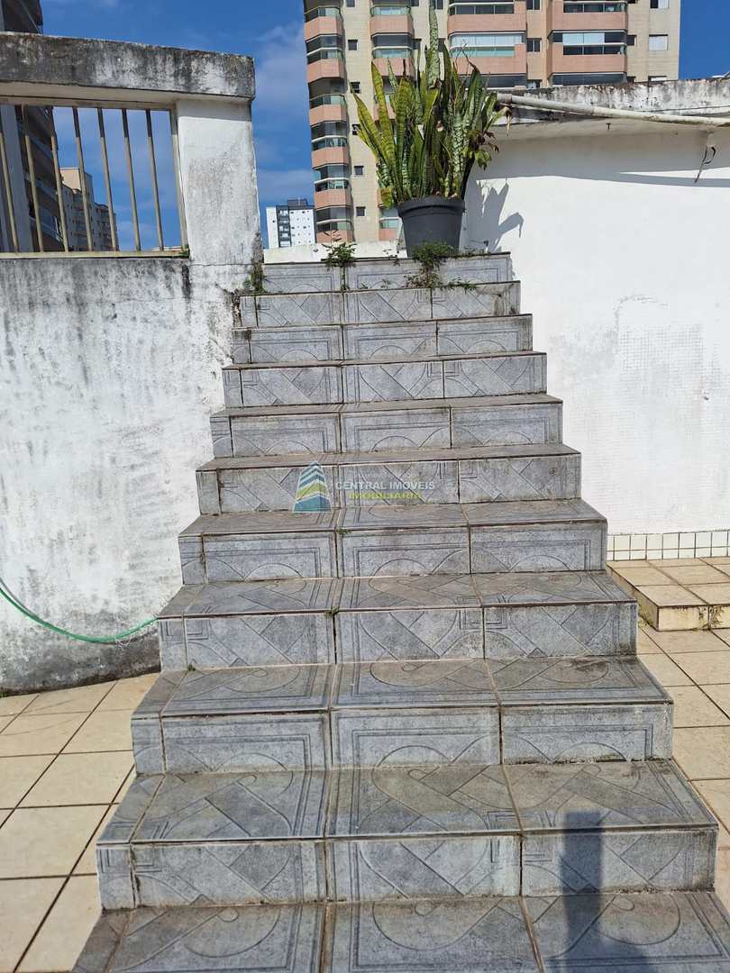 Cobertura para alugar com 3 quartos, 264m² - Foto 40