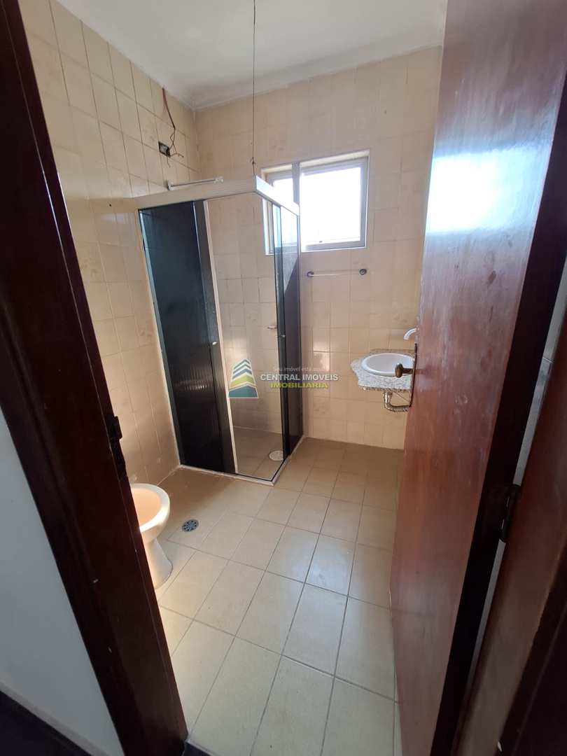 Cobertura para alugar com 3 quartos, 264m² - Foto 30