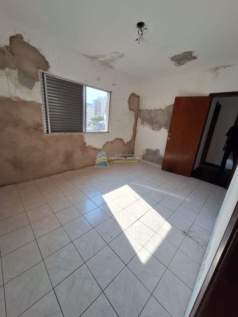 Cobertura para alugar com 3 quartos, 264m² - Foto 22