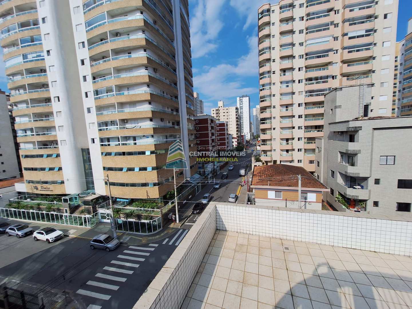 Cobertura para alugar com 3 quartos, 264m² - Foto 39