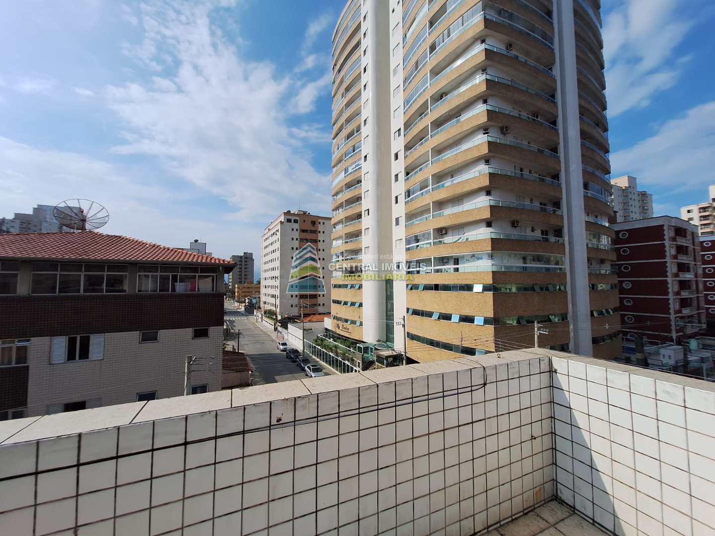 Cobertura para alugar com 3 quartos, 264m² - Foto 44