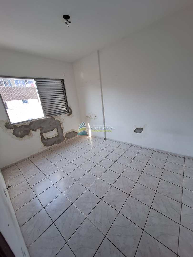 Cobertura para alugar com 3 quartos, 264m² - Foto 34