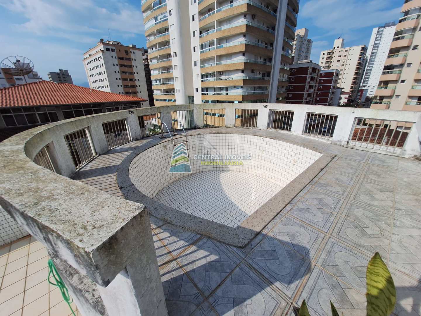 Cobertura para alugar com 3 quartos, 264m² - Foto 52