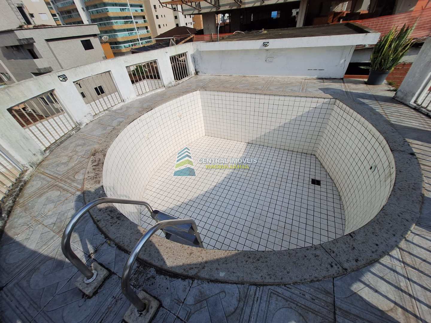 Cobertura para alugar com 3 quartos, 264m² - Foto 51