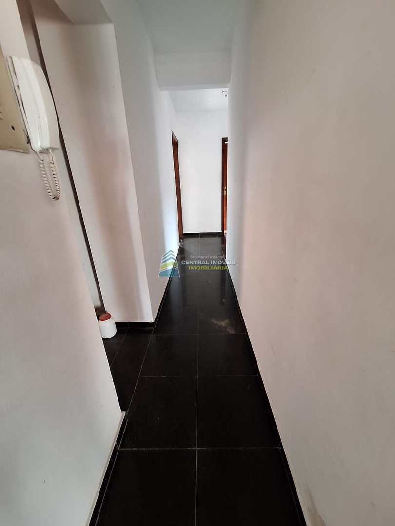 Cobertura para alugar com 3 quartos, 264m² - Foto 36