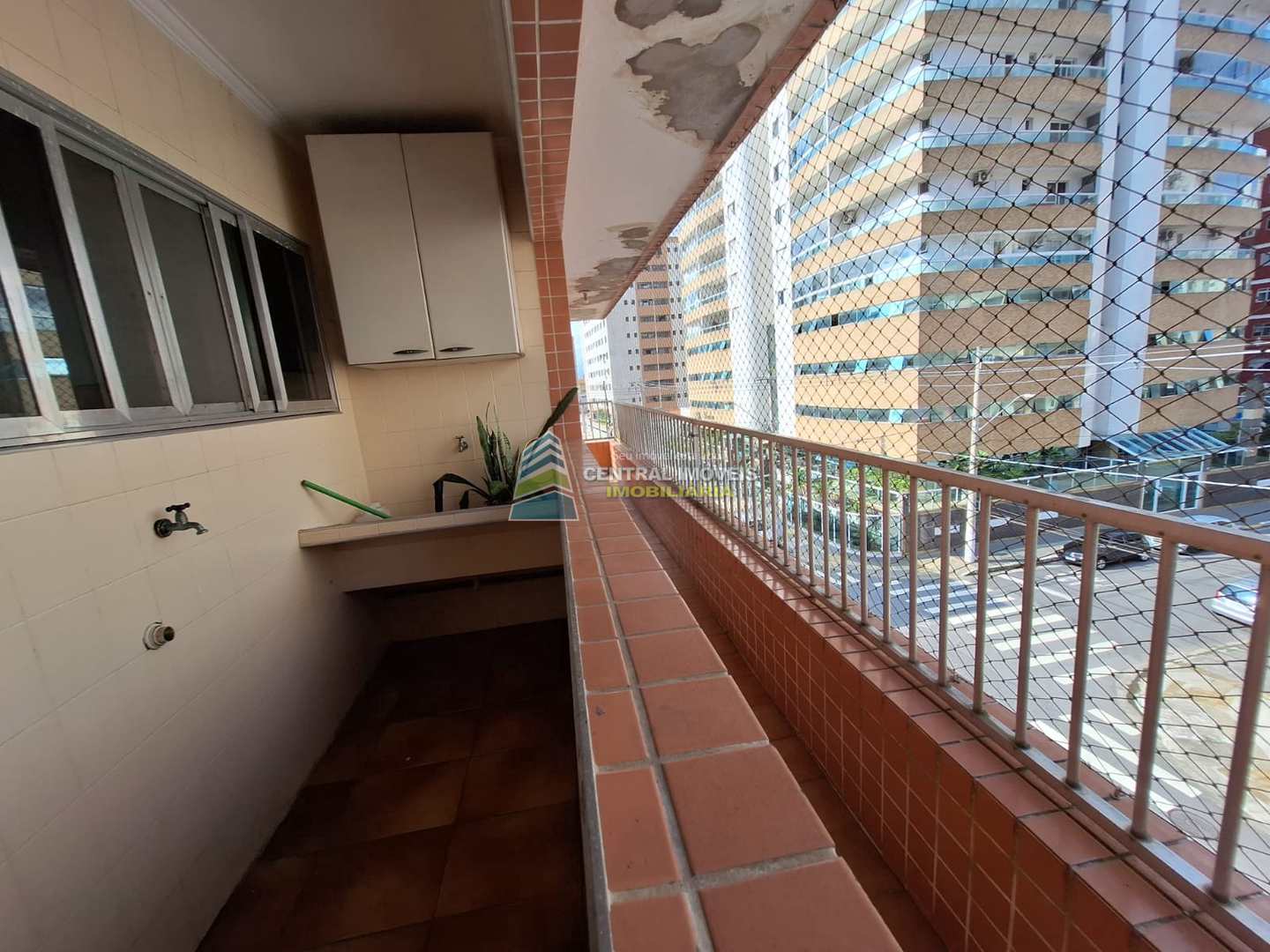 Cobertura para alugar com 3 quartos, 264m² - Foto 9