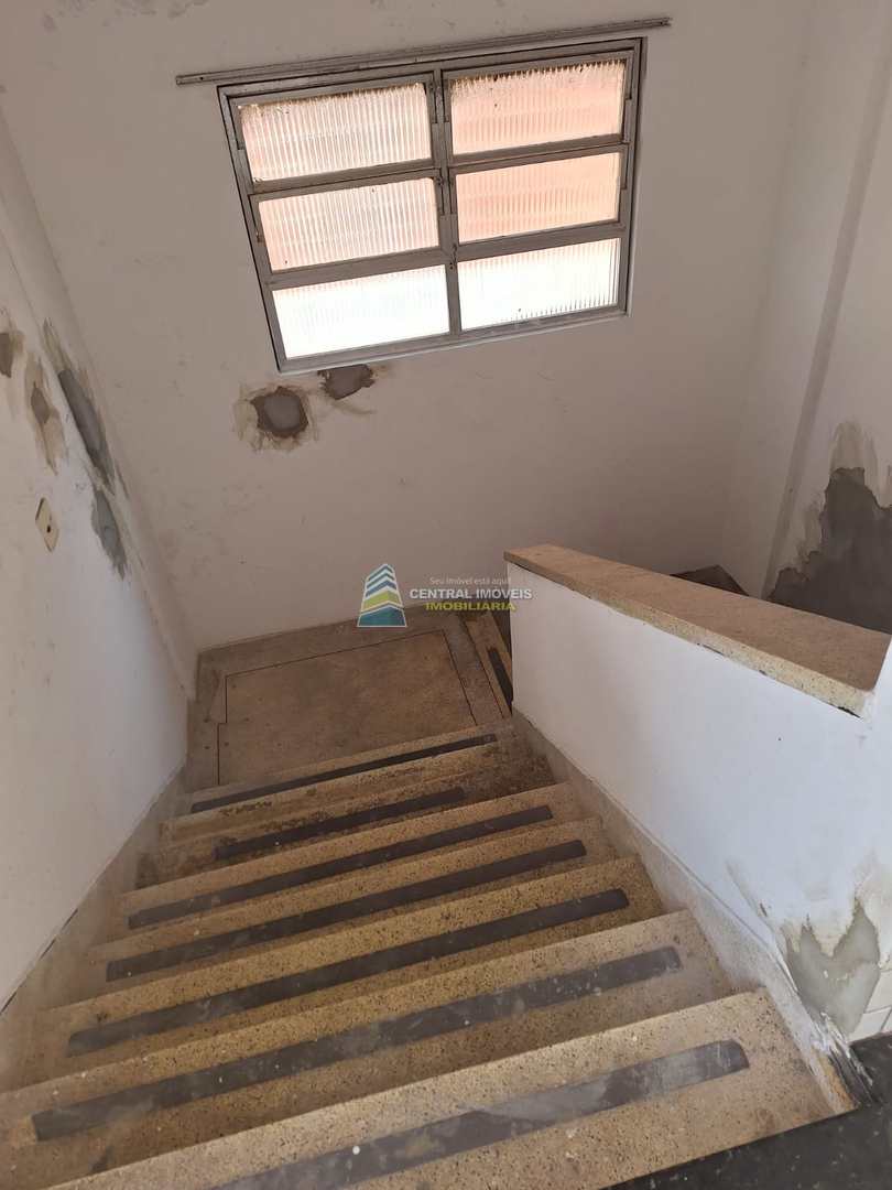 Cobertura para alugar com 3 quartos, 264m² - Foto 54