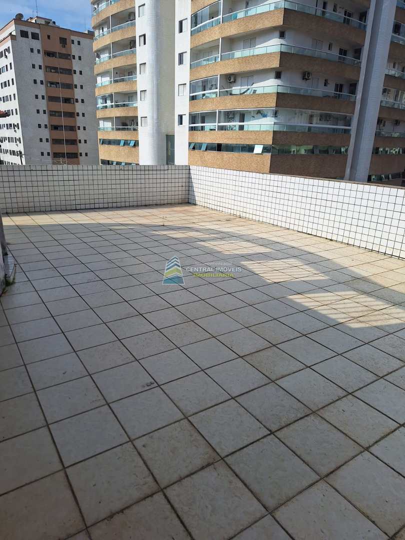 Cobertura para alugar com 3 quartos, 264m² - Foto 47