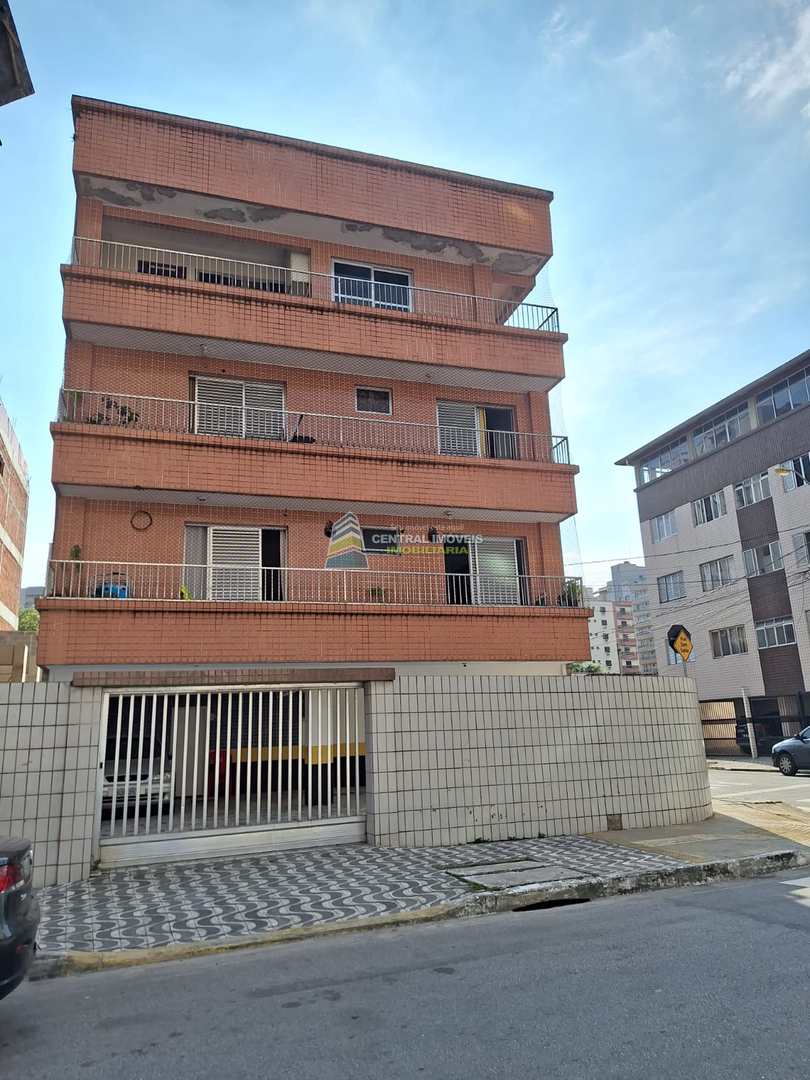 Cobertura para alugar com 3 quartos, 264m² - Foto 1
