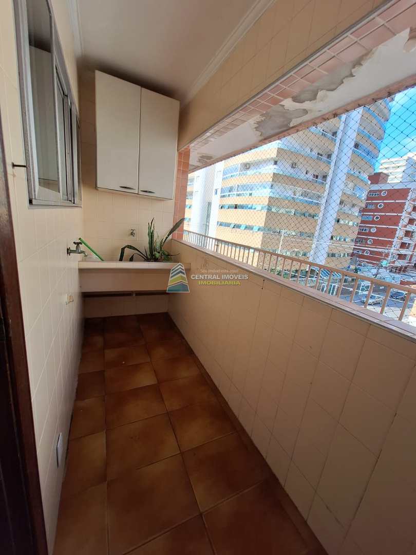 Cobertura para alugar com 3 quartos, 264m² - Foto 20