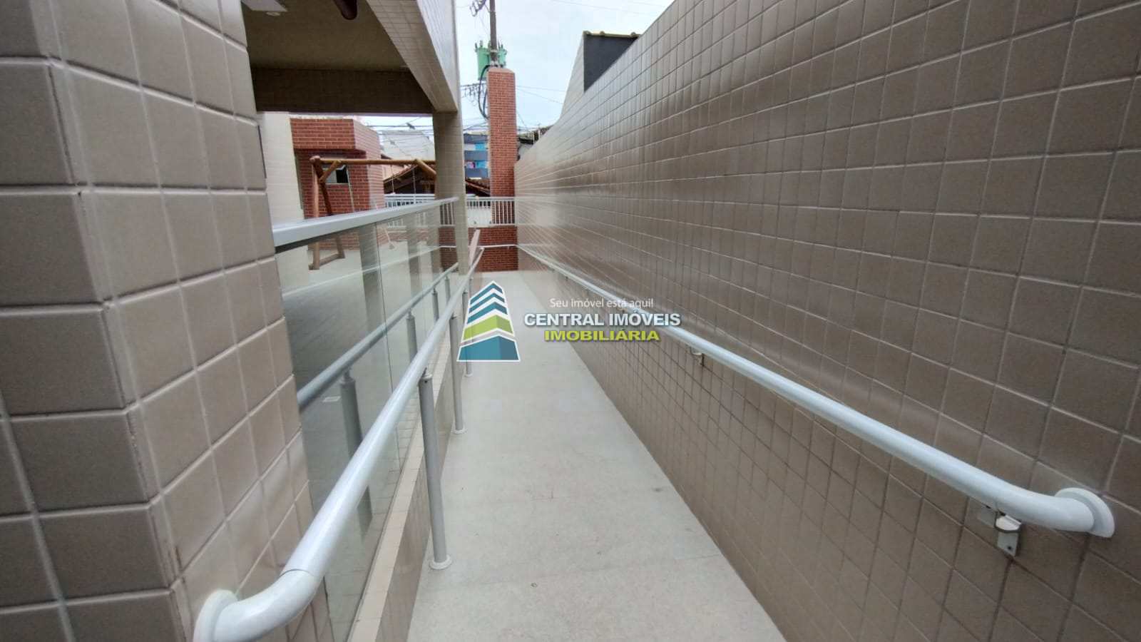 Apartamento à venda com 1 quarto, 43m² - Foto 37