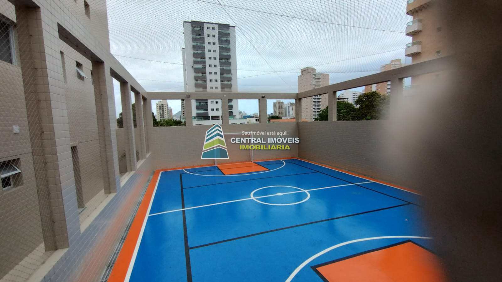 Apartamento à venda com 1 quarto, 43m² - Foto 39