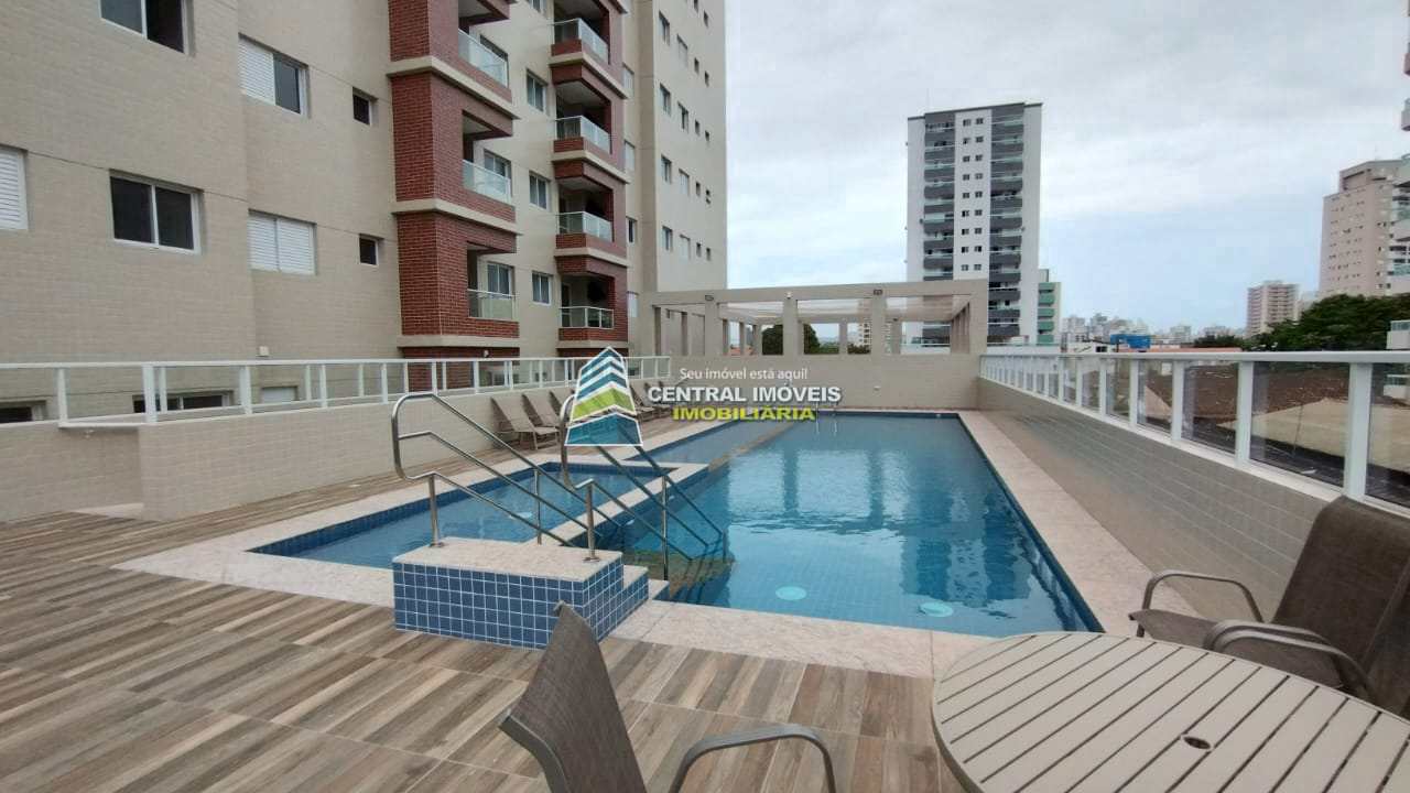 Apartamento à venda com 1 quarto, 43m² - Foto 42